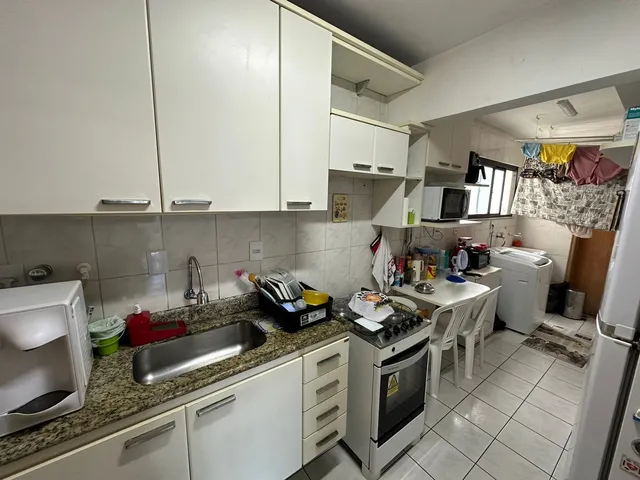 Imagem 10: Vendo Oportunidade no Rio Vermelho com 3 Quartos ( Suíte