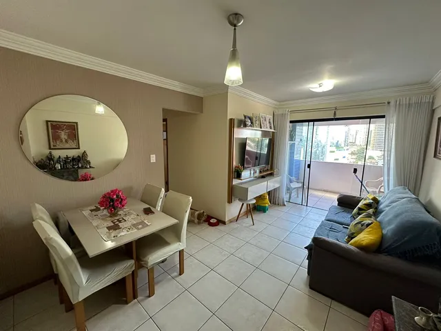 Imagem 3: Vendo Oportunidade no Rio Vermelho com 3 Quartos ( Suíte