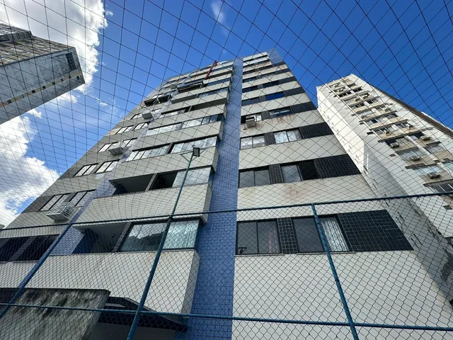 Imagem 6: Vendo Oportunidade no Rio Vermelho com 3 Quartos ( Suíte