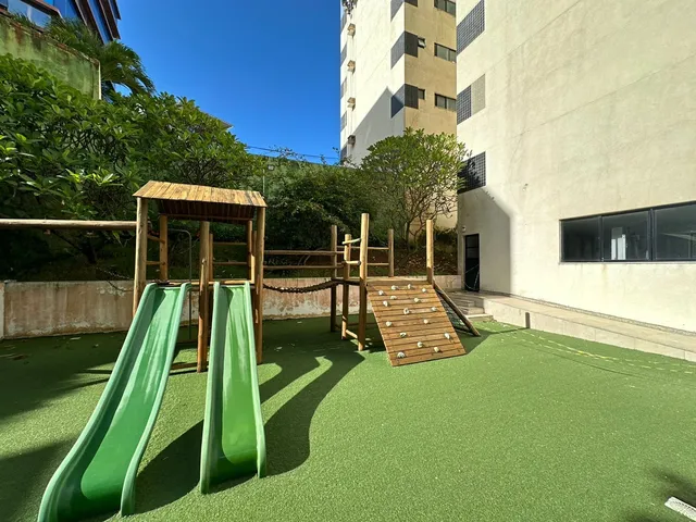Imagem 15: Vendo Oportunidade no Rio Vermelho com 3 Quartos ( Suíte