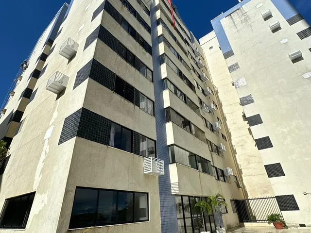 Imagem 13: Vendo Oportunidade no Rio Vermelho com 3 Quartos ( Suíte
