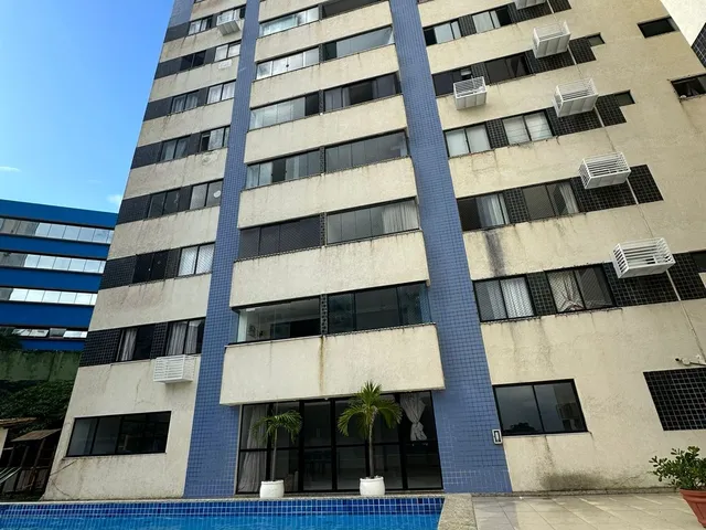 Imagem 4: Vendo Oportunidade no Rio Vermelho com 3 Quartos ( Suíte