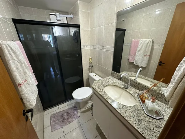 Imagem 7: Vendo Oportunidade no Rio Vermelho com 3 Quartos ( Suíte