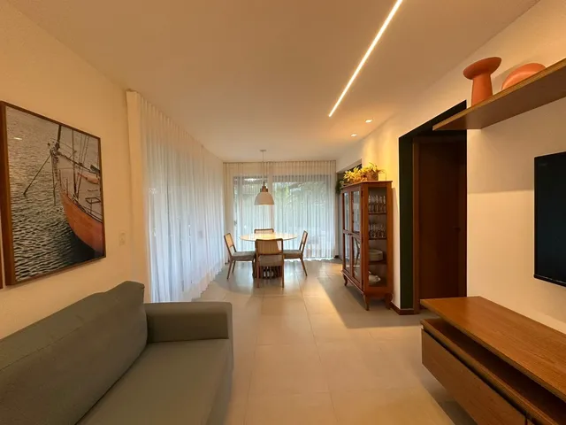 Imagem 13: Vendo Casa Duplex com 3 Suítes em Mata de São João