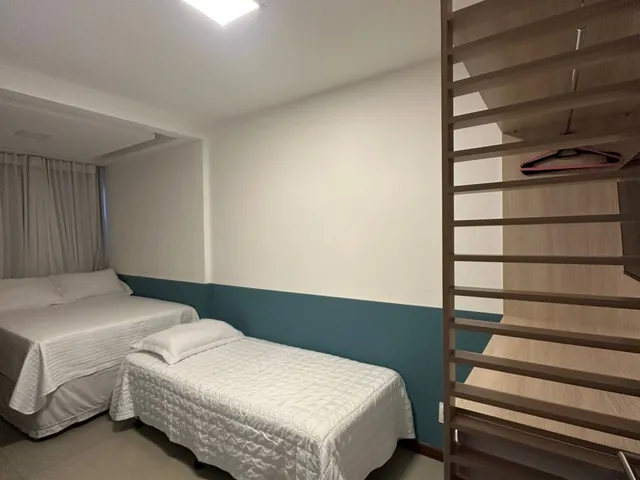 Imagem 10: Vendo Casa Duplex com 3 Suítes em Mata de São João