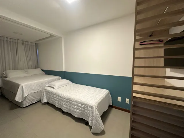 Imagem 3: Vendo Casa Duplex com 3 Suítes em Mata de São João