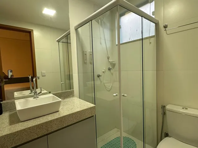 Imagem 12: Vendo Casa Duplex com 3 Suítes em Mata de São João