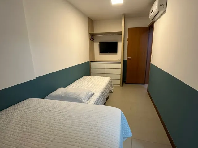 Imagem 6: Vendo Casa Duplex com 3 Suítes em Mata de São João