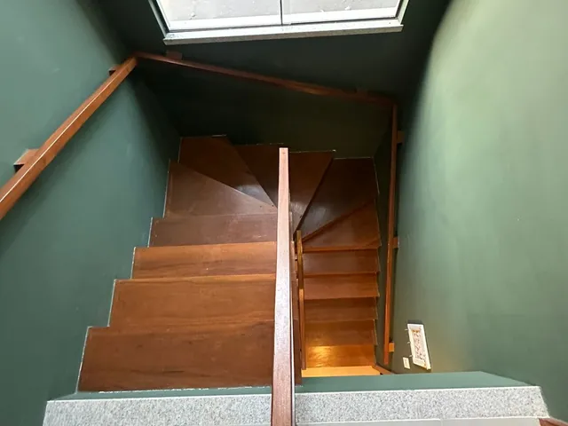 Imagem 14: Vendo Casa Duplex com 3 Suítes em Mata de São João