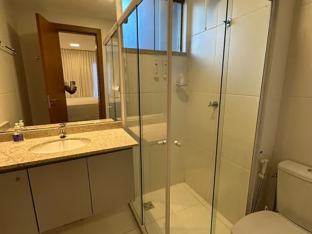 Imagem 9: Vendo Casa Duplex com 3 Suítes em Mata de São João