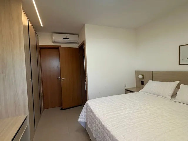 Imagem 2: Vendo Casa Duplex com 3 Suítes em Mata de São João