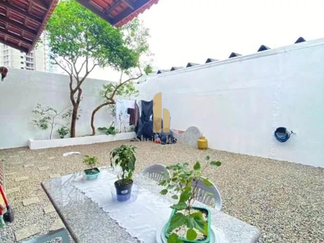 Imagem: Agradável Casa à Venda Bairro Fazenda