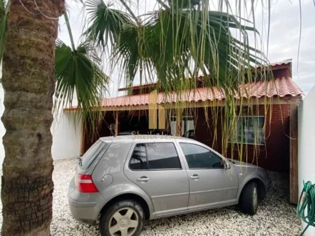 Imagem 12: Agradável Casa à Venda Bairro Fazenda