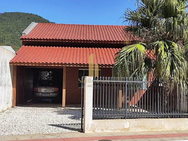 Imagem 2: Agradável Casa à Venda Bairro Fazenda