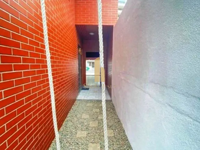 Imagem 14: Agradável Casa à Venda Bairro Fazenda