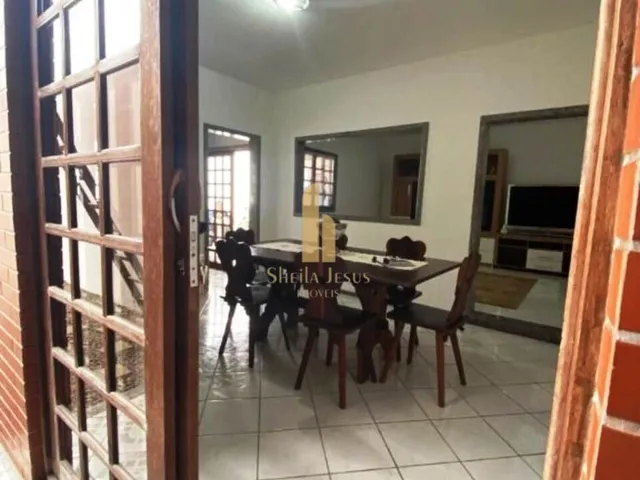 Imagem 10: Agradável Casa à Venda Bairro Fazenda