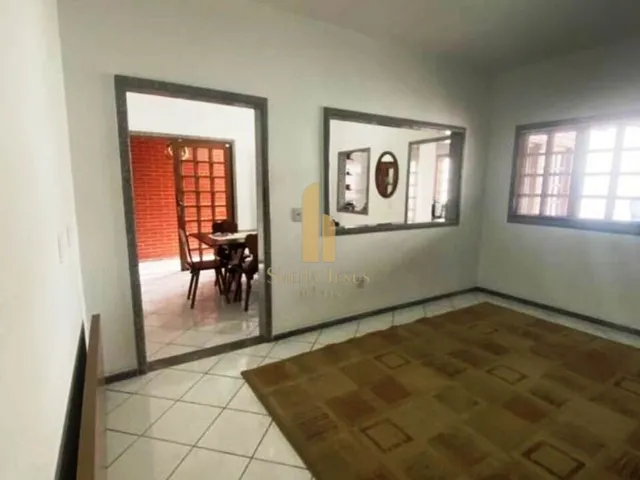 Imagem 6: Agradável Casa à Venda Bairro Fazenda
