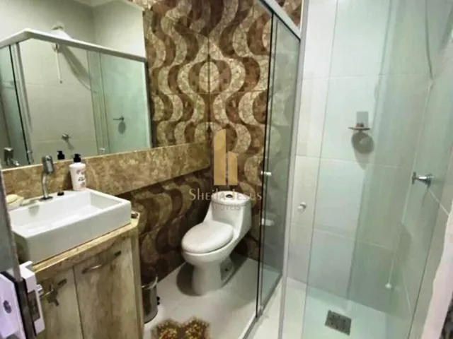 Imagem 3: Agradável Casa à Venda Bairro Fazenda