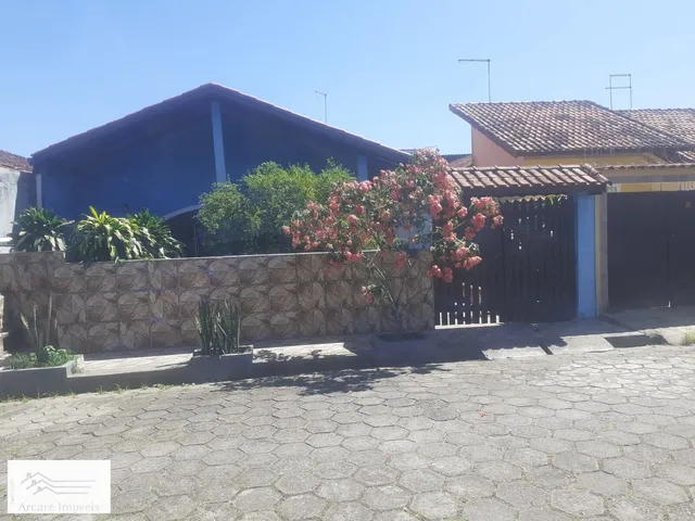 Imagem: Excelente casa em Suarão