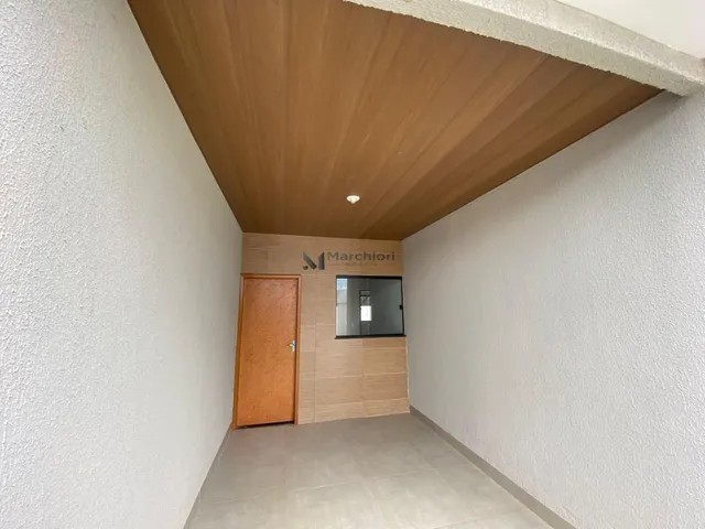 Imagem 13: Casa 2 Quartos em Aparecida Go