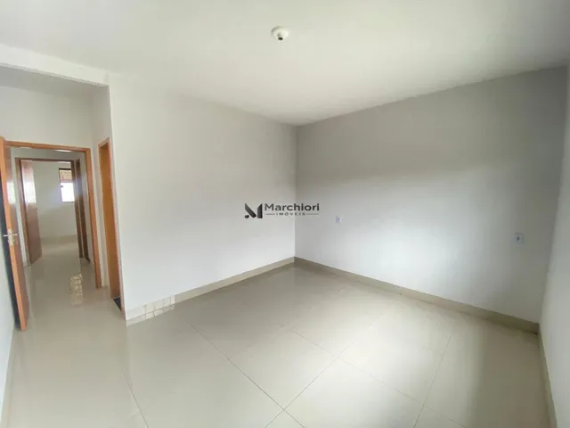 Imagem 8: Casa 2 Quartos em Aparecida Go