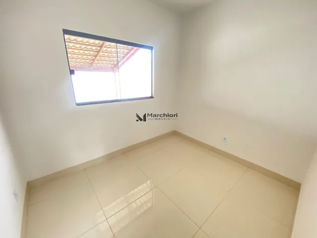 Imagem 6: Casa 2 Quartos em Aparecida Go