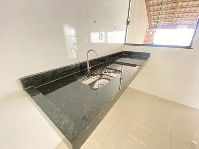 Imagem 7: Casa 2 Quartos em Aparecida Go