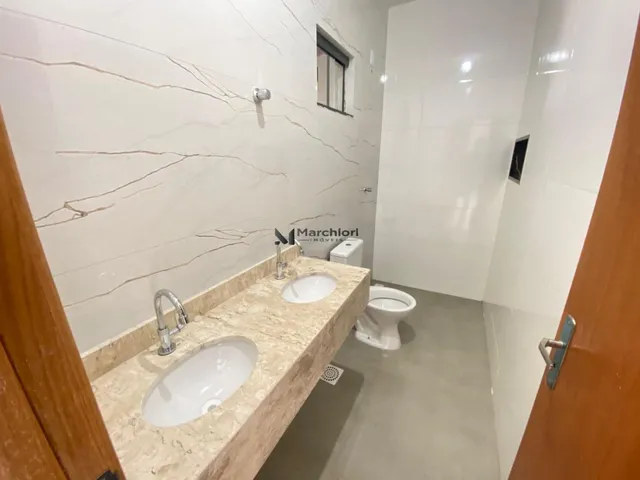 Imagem 12: Casa 2 Quartos em Aparecida Go