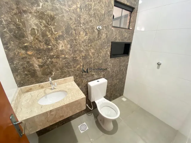 Imagem 11: Casa 2 Quartos em Aparecida Go