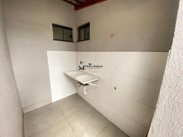Imagem 10: Casa 2 Quartos em Aparecida Go