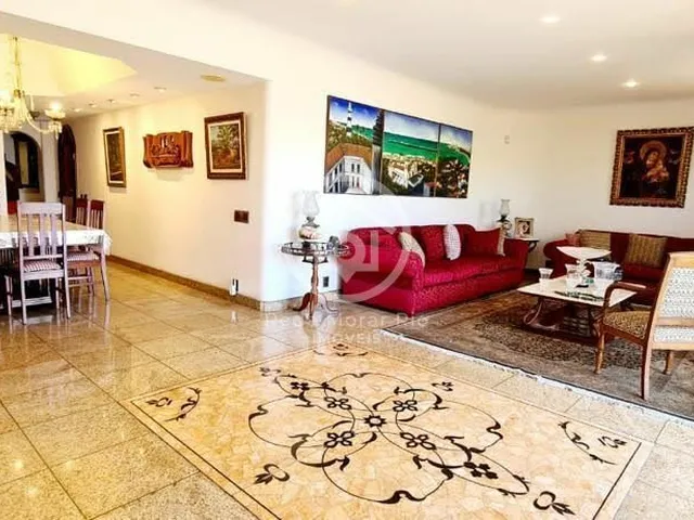 Imagem 7: Apartamento à venda no bairro Barra da Tijuca - Rio de Janeiro/RJ, Zona Oeste