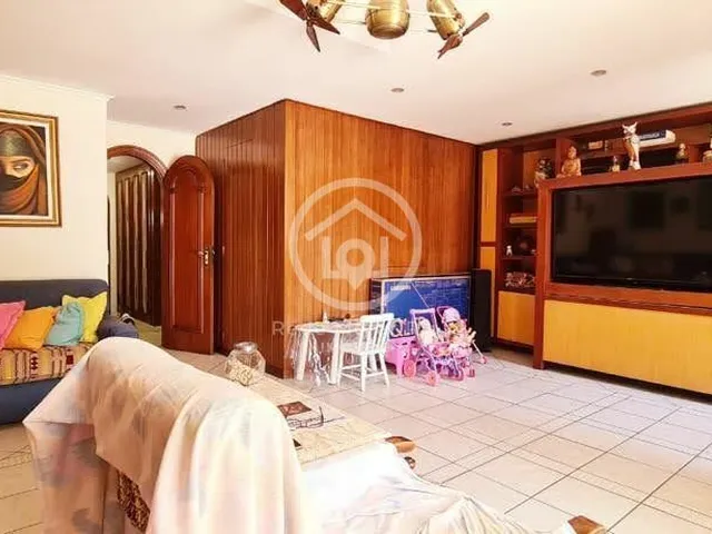 Imagem 6: Apartamento à venda no bairro Barra da Tijuca - Rio de Janeiro/RJ, Zona Oeste