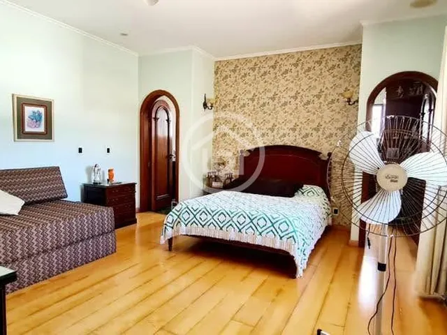 Imagem 11: Apartamento à venda no bairro Barra da Tijuca - Rio de Janeiro/RJ, Zona Oeste