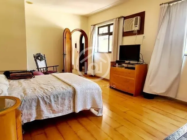 Imagem 8: Apartamento à venda no bairro Barra da Tijuca - Rio de Janeiro/RJ, Zona Oeste
