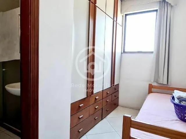 Imagem 4: Apartamento à venda no bairro Barra da Tijuca - Rio de Janeiro/RJ, Zona Oeste