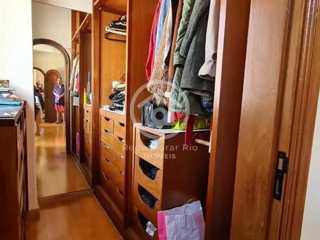 Imagem 9: Apartamento à venda no bairro Barra da Tijuca - Rio de Janeiro/RJ, Zona Oeste