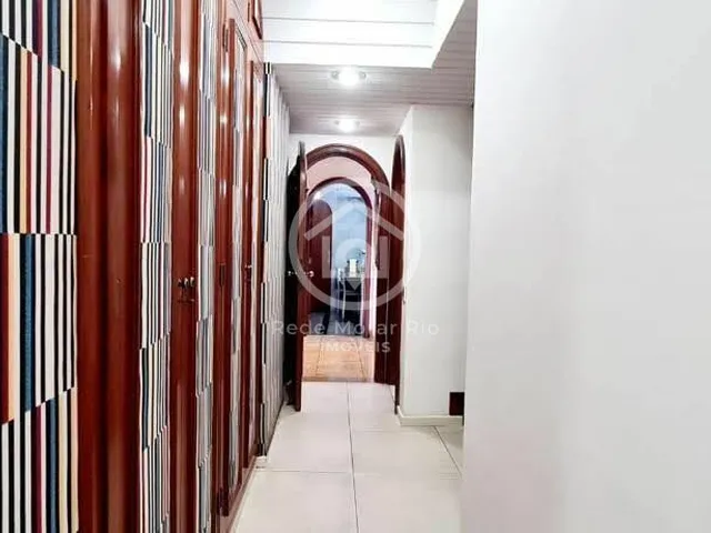 Imagem 12: Apartamento à venda no bairro Barra da Tijuca - Rio de Janeiro/RJ, Zona Oeste