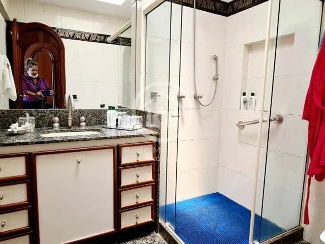 Imagem 16: Apartamento à venda no bairro Barra da Tijuca - Rio de Janeiro/RJ, Zona Oeste