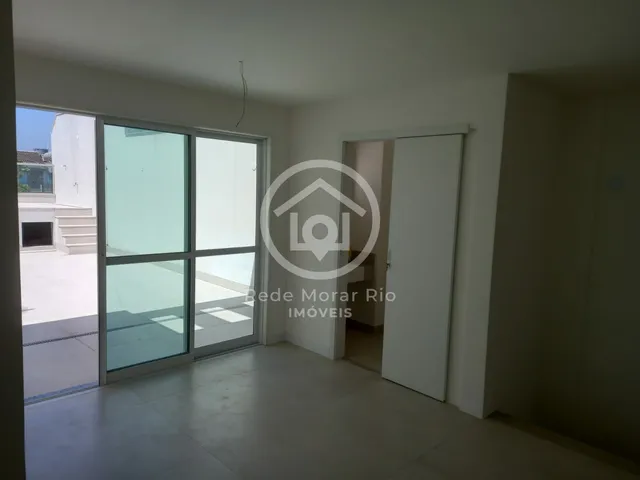 Imagem 11: Apartamento à venda no bairro Barra da Tijuca - Rio de Janeiro/RJ
