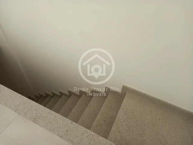 Imagem 16: Apartamento à venda no bairro Barra da Tijuca - Rio de Janeiro/RJ
