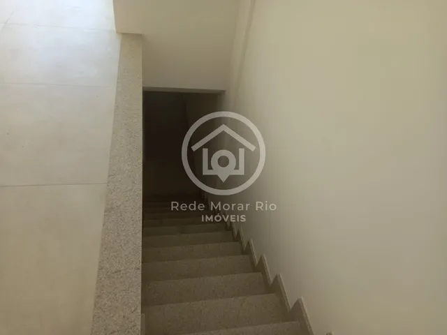 Imagem 12: Apartamento à venda no bairro Barra da Tijuca - Rio de Janeiro/RJ