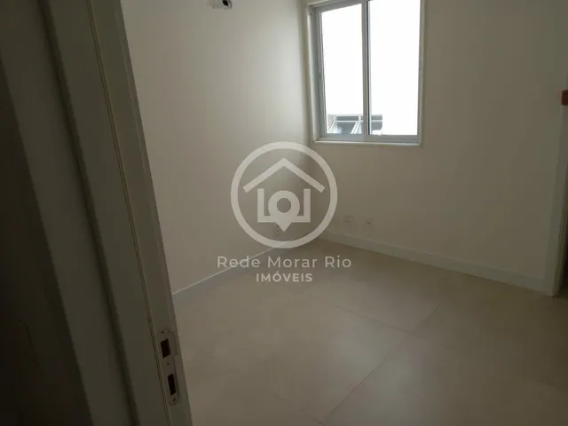 Imagem 6: Apartamento à venda no bairro Barra da Tijuca - Rio de Janeiro/RJ