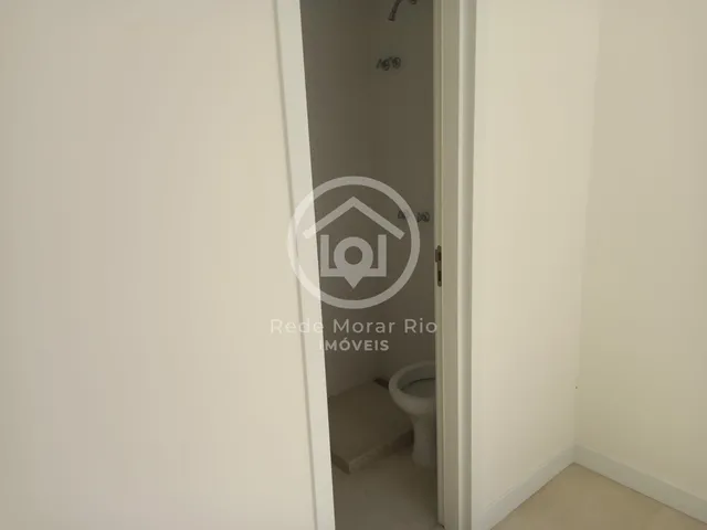 Imagem 7: Apartamento à venda no bairro Barra da Tijuca - Rio de Janeiro/RJ