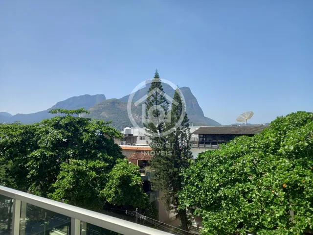 Imagem 8: Apartamento à venda no bairro Barra da Tijuca - Rio de Janeiro/RJ