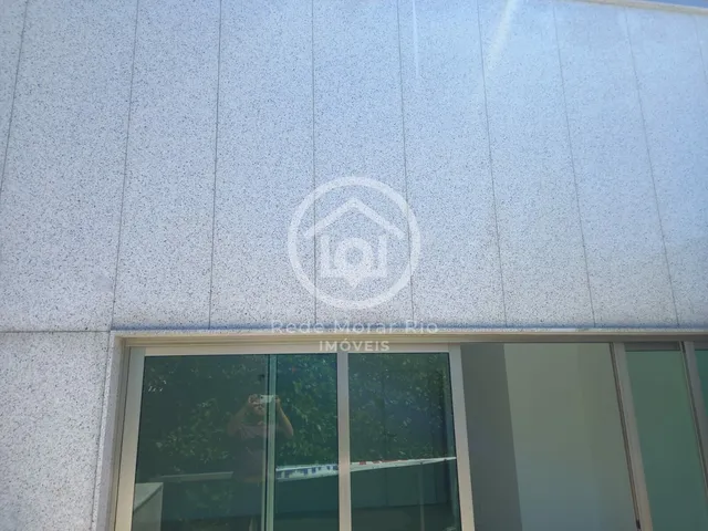 Imagem 5: Apartamento à venda no bairro Barra da Tijuca - Rio de Janeiro/RJ