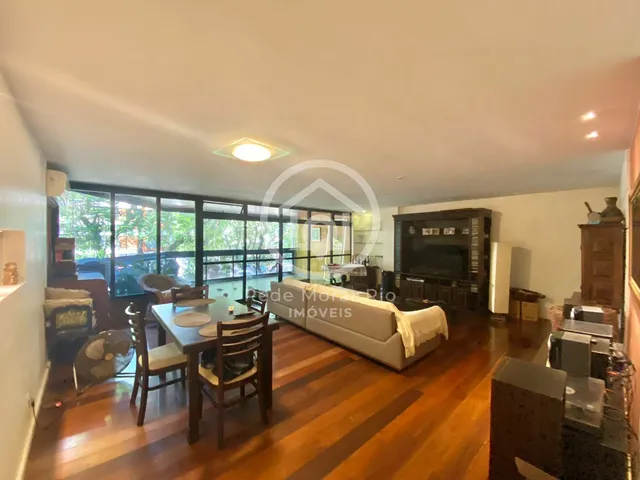 Imagem 15: Apartamento à venda no bairro Barra da Tijuca - Rio de Janeiro/RJ