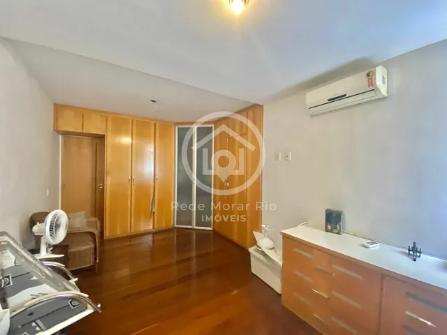 Imagem 14: Apartamento à venda no bairro Barra da Tijuca - Rio de Janeiro/RJ