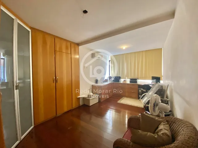 Imagem 4: Apartamento à venda no bairro Barra da Tijuca - Rio de Janeiro/RJ