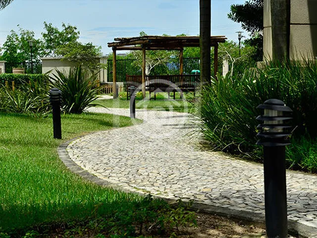Imagem 5: Apartamento Alto Padrão com 5 Suítes no Riserva Uno - Barra da Tijuca