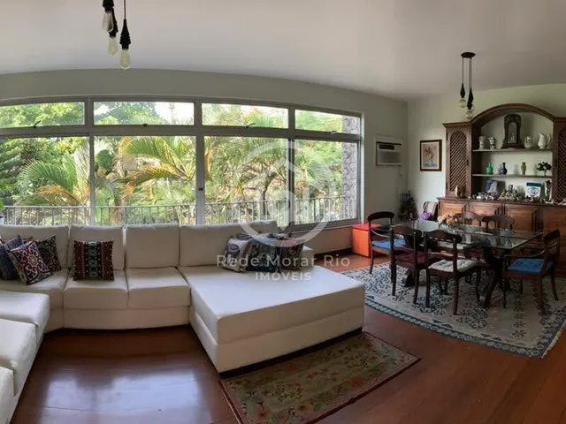 Imagem 16: Apartamento à venda no bairro Barra da Tijuca - Rio de Janeiro/RJ, Zona Oeste